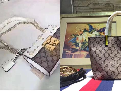 borsa gucci con fiori rosa|borsa gucci pelle nera.